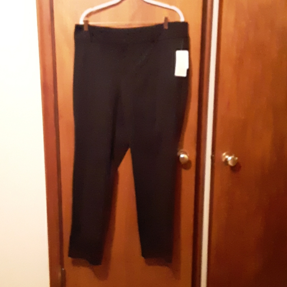 Womens dress pants